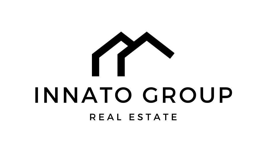 Innato Group